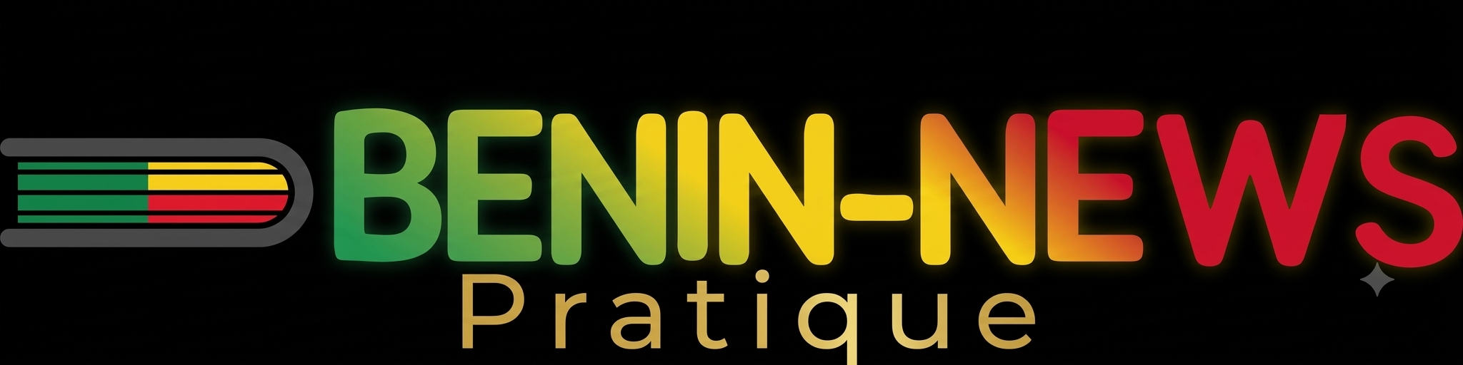 Benin News